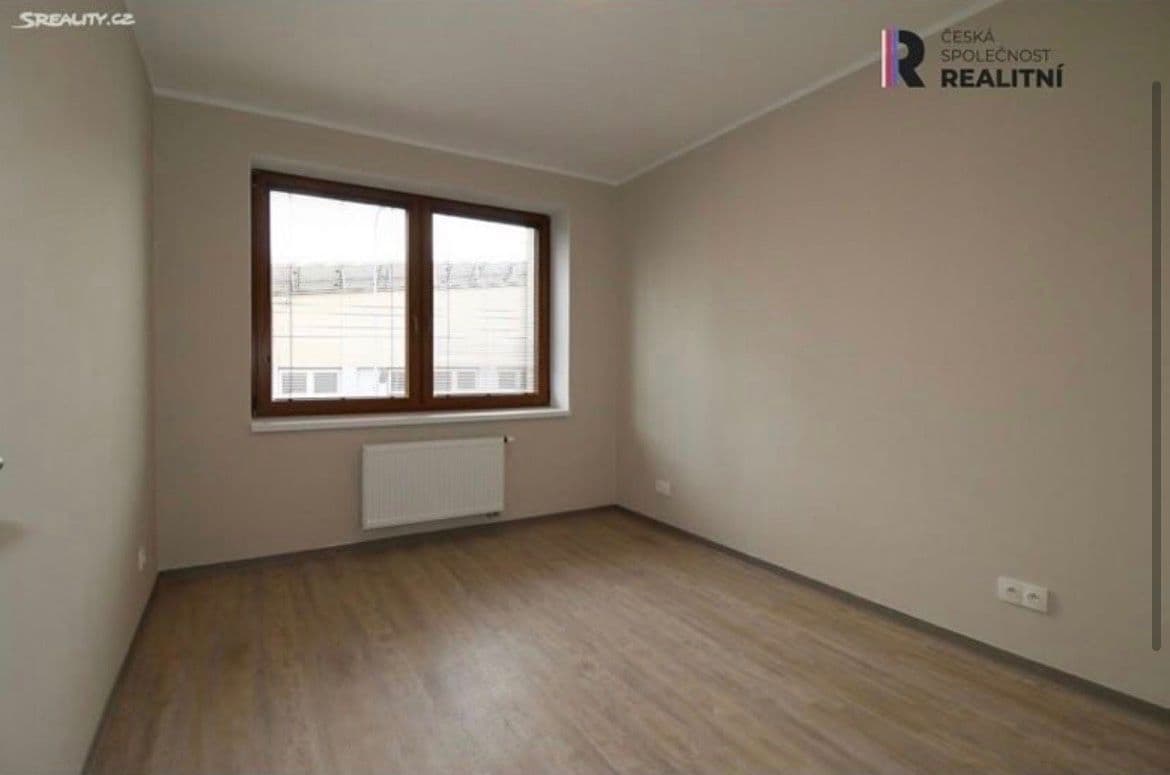 Pronájem bytu 4+kk 73 m², Dačického, Brno, Jihomoravský kraj Pronájem bytu 4+kk 73 m², Dačického, Brno, Jihomoravský kraj