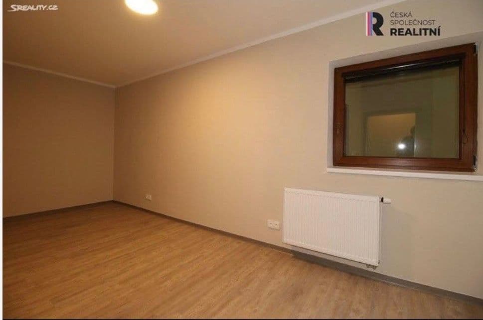 Pronájem bytu 4+kk 73 m², Dačického, Brno, Jihomoravský kraj Pronájem bytu 4+kk 73 m², Dačického, Brno, Jihomoravský kraj