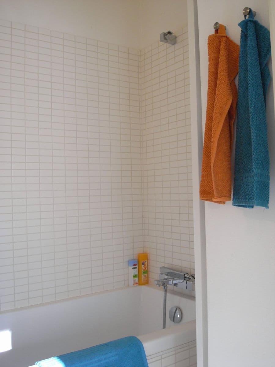 Pronájem bytu 34 m², U Milosrdných, Praha, Praha Pronájem bytu 34 m², U Milosrdných, Praha, Praha