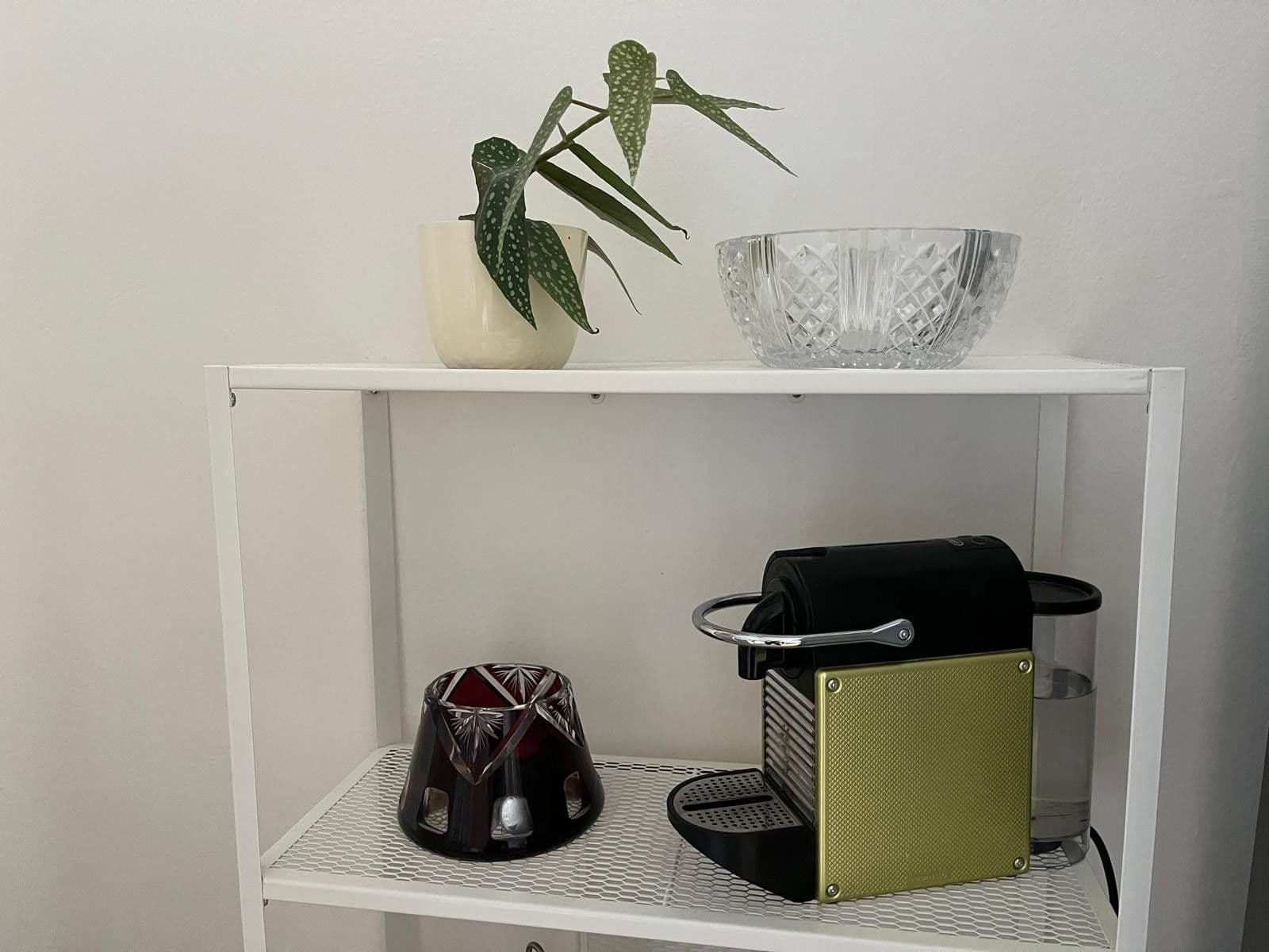 Pronájem bytu 34 m², U Milosrdných, Praha, Praha Pronájem bytu 34 m², U Milosrdných, Praha, Praha