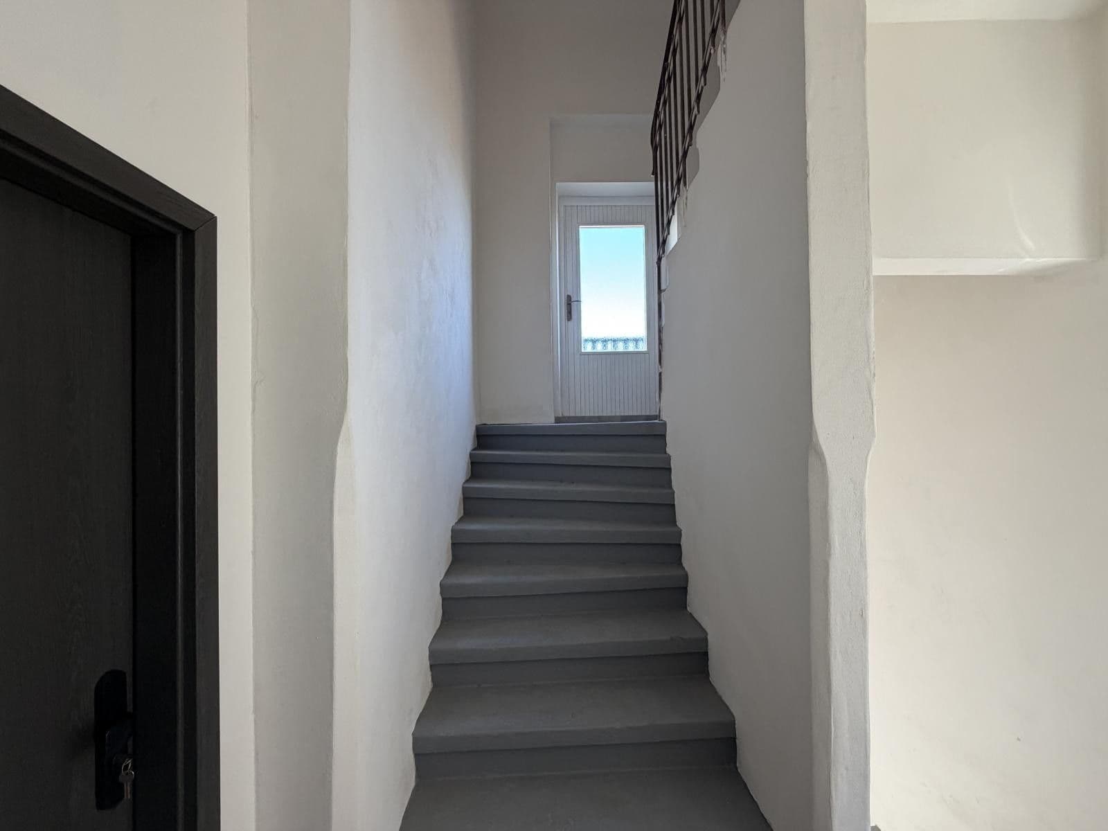 Pronájem bytu 1+1 35 m², Na Jarově, Praha, Praha Pronájem bytu 1+1 35 m², Na Jarově, Praha, Praha
