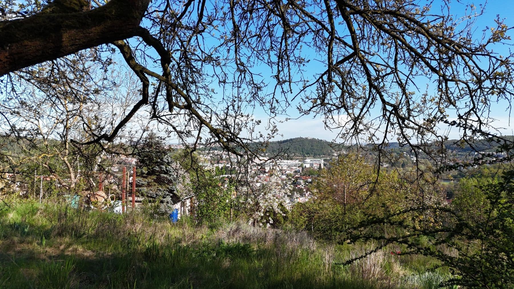 Prodej pozemku 670 m², Brno, Jihomoravský kraj Prodej pozemku 670 m², Brno, Jihomoravský kraj