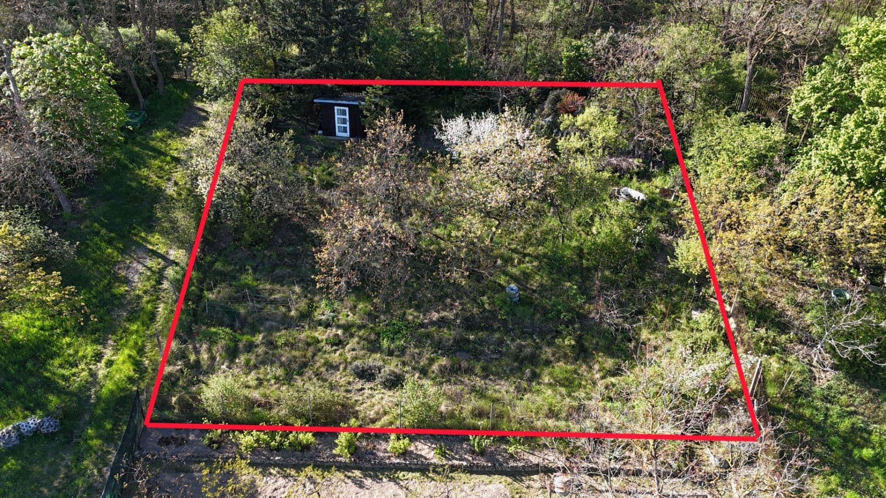 Prodej pozemku 670 m², Brno, Jihomoravský kraj Prodej pozemku 670 m², Brno, Jihomoravský kraj
