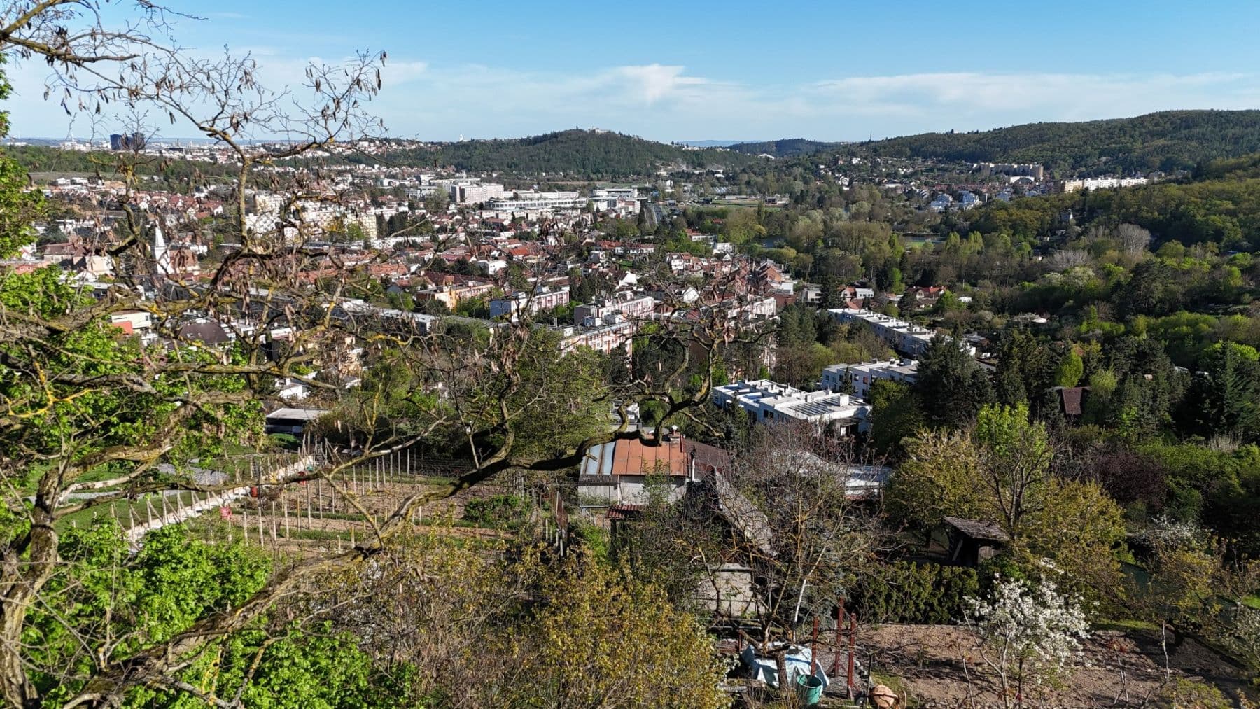 Prodej pozemku 670 m², Brno, Jihomoravský kraj Prodej pozemku 670 m², Brno, Jihomoravský kraj