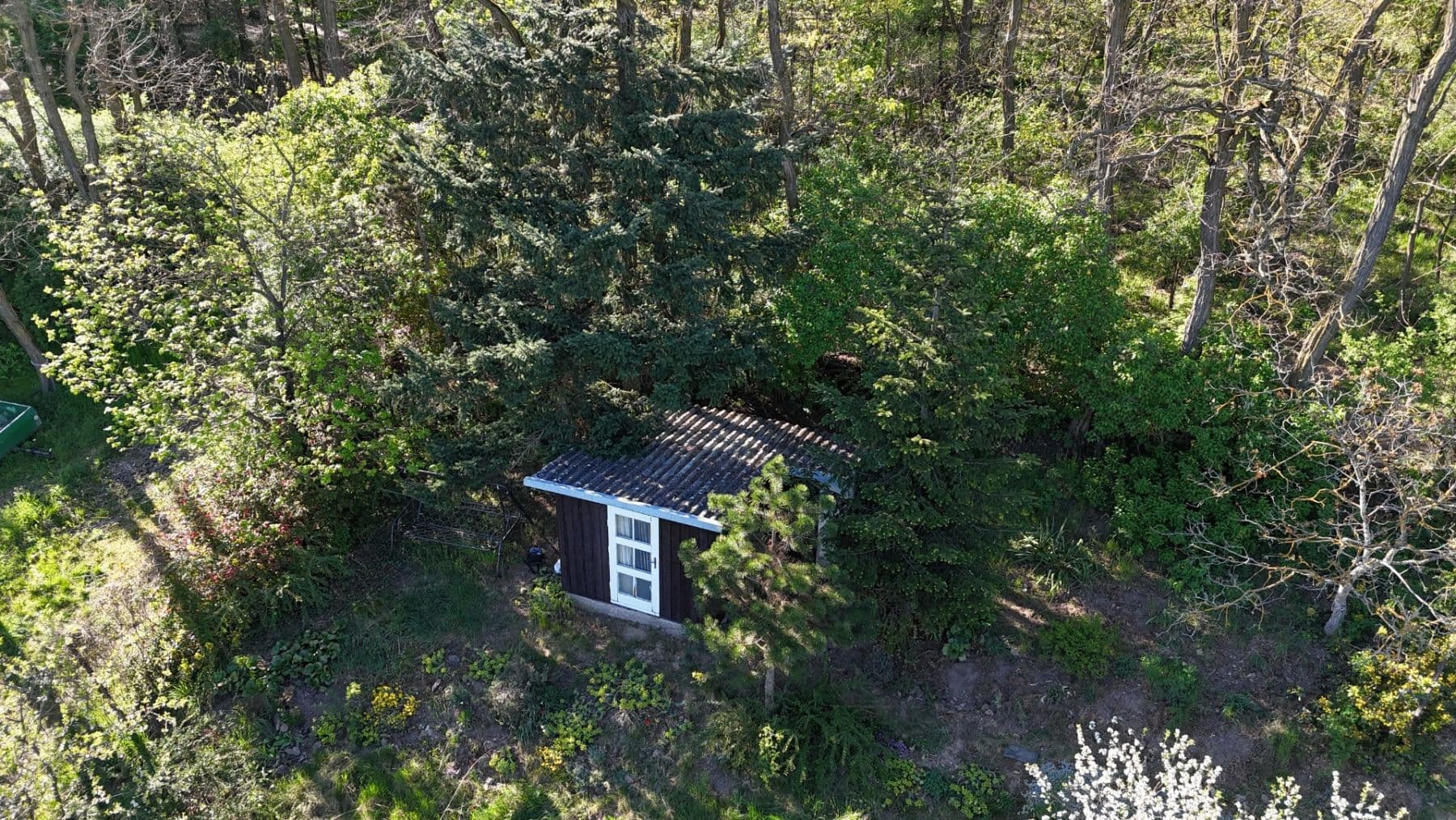 Prodej pozemku 670 m², Brno, Jihomoravský kraj Prodej pozemku 670 m², Brno, Jihomoravský kraj