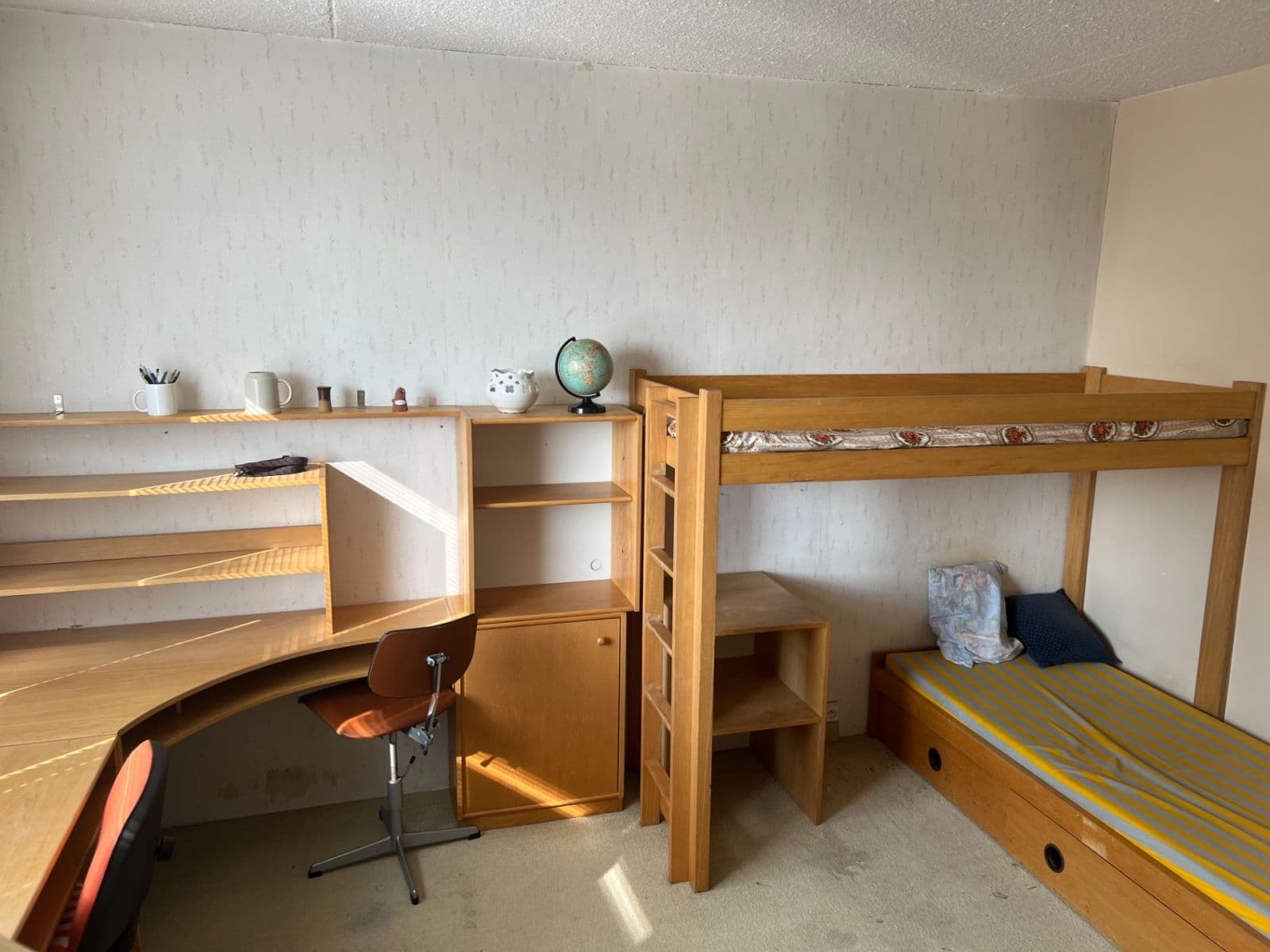 Prodej bytu 3+kk 69 m², Energetiků, Třebíč, Kraj Vysočina Prodej bytu 3+kk 69 m², Energetiků, Třebíč, Kraj Vysočina