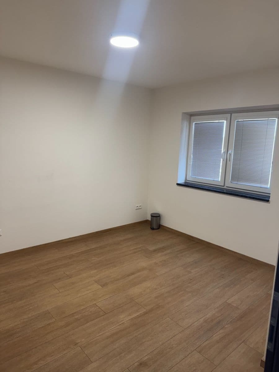 Pronájem bytu 2+kk 56 m², Pod Kaplí, Letonice, Jihomoravský kraj Pronájem bytu 2+kk 56 m², Pod Kaplí, Letonice, Jihomoravský kraj