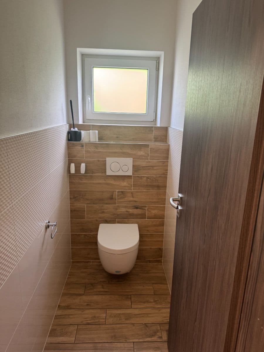 Pronájem bytu 2+kk 56 m², Pod Kaplí, Letonice, Jihomoravský kraj Pronájem bytu 2+kk 56 m², Pod Kaplí, Letonice, Jihomoravský kraj