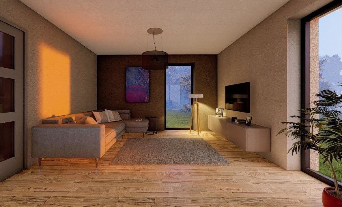 Prodej domu 132 m², pozemek 1.483 m², 2713, Hrádek nad Nisou, Liberecký kraj Prodej domu 132 m², pozemek 1.483 m², 2713, Hrádek nad Nisou, Liberecký kraj
