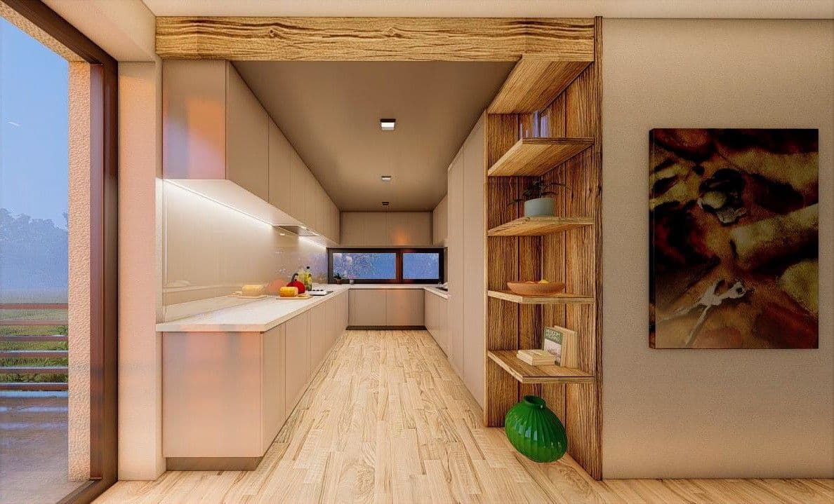 Prodej domu 132 m², pozemek 1.483 m², 2713, Hrádek nad Nisou, Liberecký kraj Prodej domu 132 m², pozemek 1.483 m², 2713, Hrádek nad Nisou, Liberecký kraj