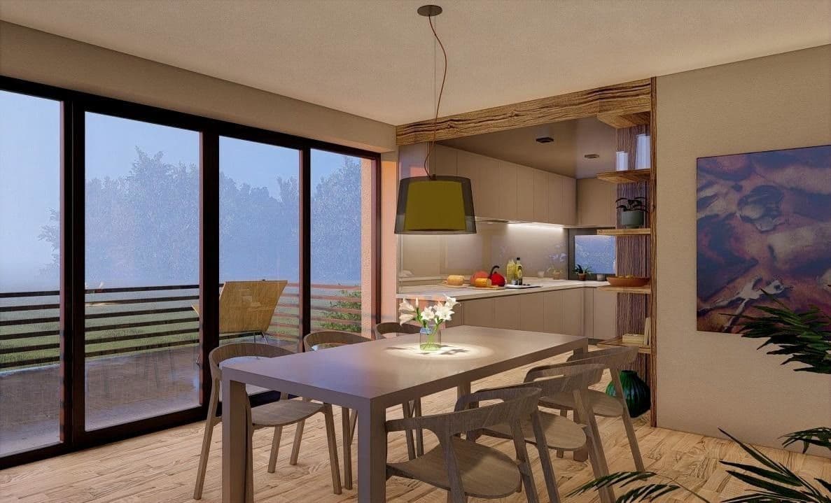 Prodej domu 132 m², pozemek 1.483 m², 2713, Hrádek nad Nisou, Liberecký kraj Prodej domu 132 m², pozemek 1.483 m², 2713, Hrádek nad Nisou, Liberecký kraj