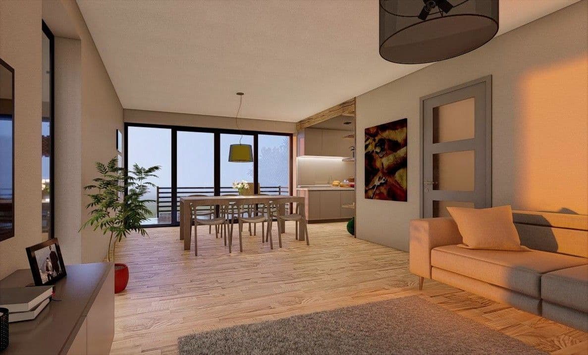 Prodej domu 132 m², pozemek 1.483 m², 2713, Hrádek nad Nisou, Liberecký kraj Prodej domu 132 m², pozemek 1.483 m², 2713, Hrádek nad Nisou, Liberecký kraj