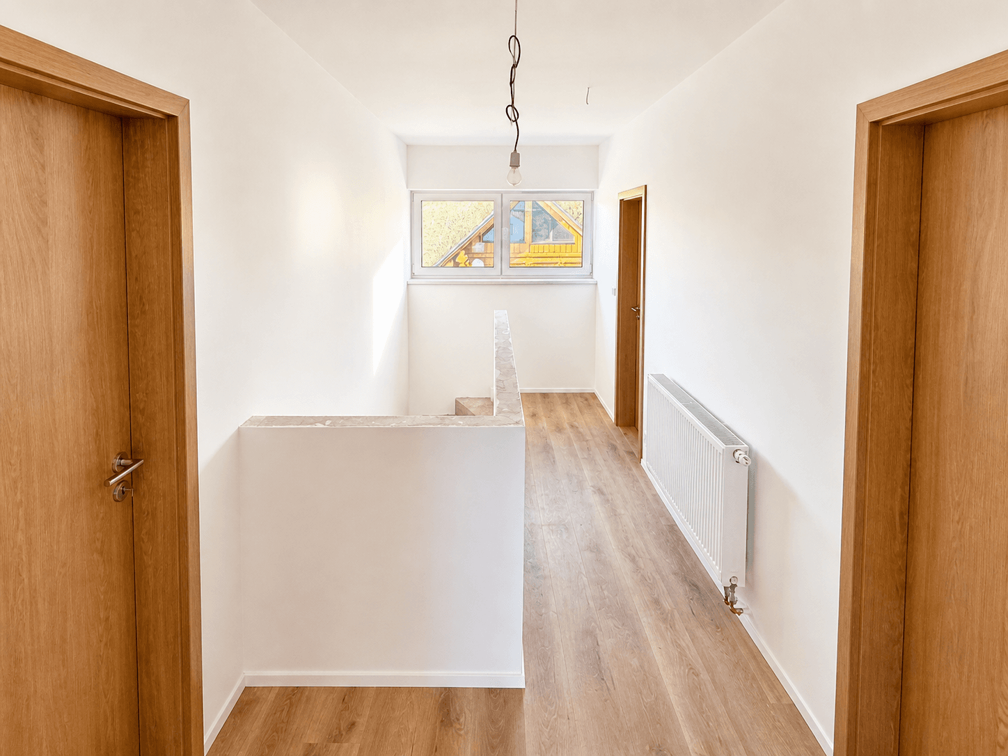 Prodej domu 132 m², pozemek 1.483 m², 2713, Hrádek nad Nisou, Liberecký kraj Prodej domu 132 m², pozemek 1.483 m², 2713, Hrádek nad Nisou, Liberecký kraj