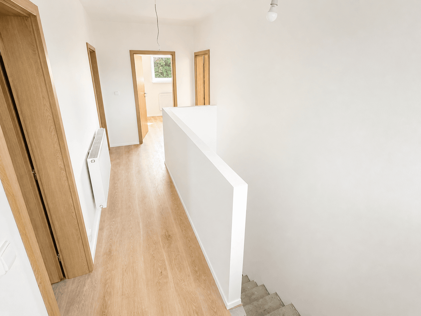 Prodej domu 132 m², pozemek 1.483 m², 2713, Hrádek nad Nisou, Liberecký kraj Prodej domu 132 m², pozemek 1.483 m², 2713, Hrádek nad Nisou, Liberecký kraj