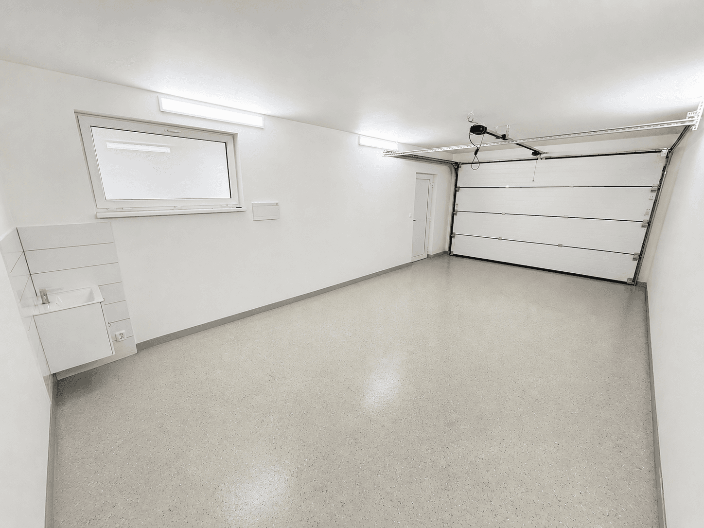 Prodej domu 132 m², pozemek 1.483 m², 2713, Hrádek nad Nisou, Liberecký kraj Prodej domu 132 m², pozemek 1.483 m², 2713, Hrádek nad Nisou, Liberecký kraj