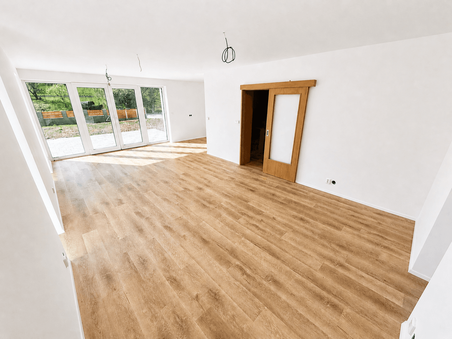 Prodej domu 132 m², pozemek 1.483 m², 2713, Hrádek nad Nisou, Liberecký kraj Prodej domu 132 m², pozemek 1.483 m², 2713, Hrádek nad Nisou, Liberecký kraj