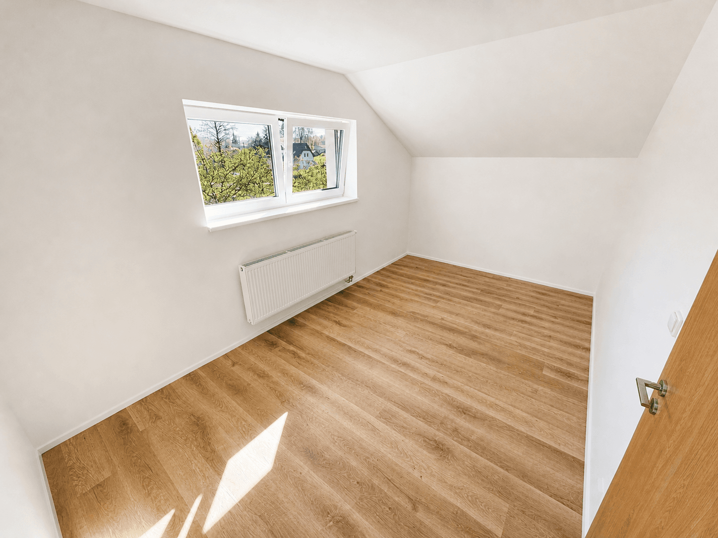 Prodej domu 132 m², pozemek 1.483 m², 2713, Hrádek nad Nisou, Liberecký kraj Prodej domu 132 m², pozemek 1.483 m², 2713, Hrádek nad Nisou, Liberecký kraj