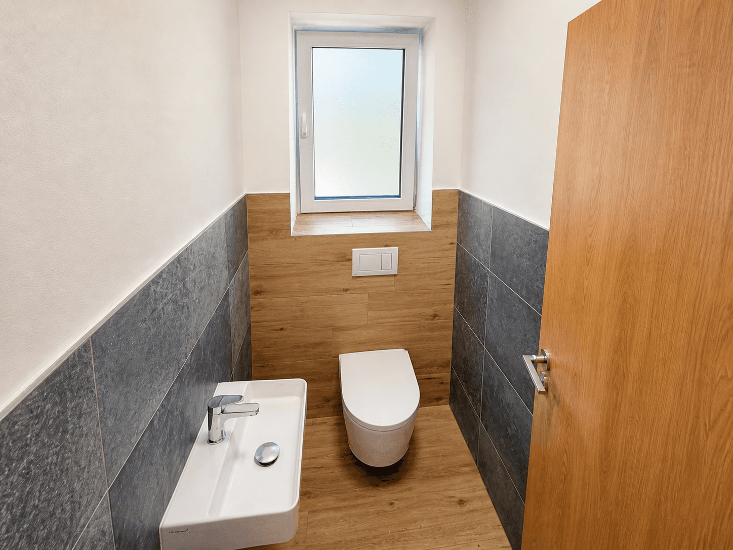 Prodej domu 132 m², pozemek 1.483 m², 2713, Hrádek nad Nisou, Liberecký kraj Prodej domu 132 m², pozemek 1.483 m², 2713, Hrádek nad Nisou, Liberecký kraj