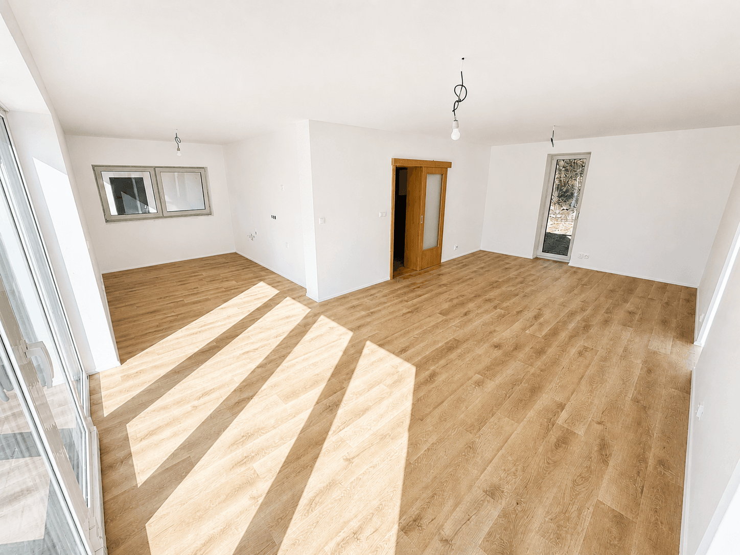 Prodej domu 132 m², pozemek 1.483 m², 2713, Hrádek nad Nisou, Liberecký kraj Prodej domu 132 m², pozemek 1.483 m², 2713, Hrádek nad Nisou, Liberecký kraj