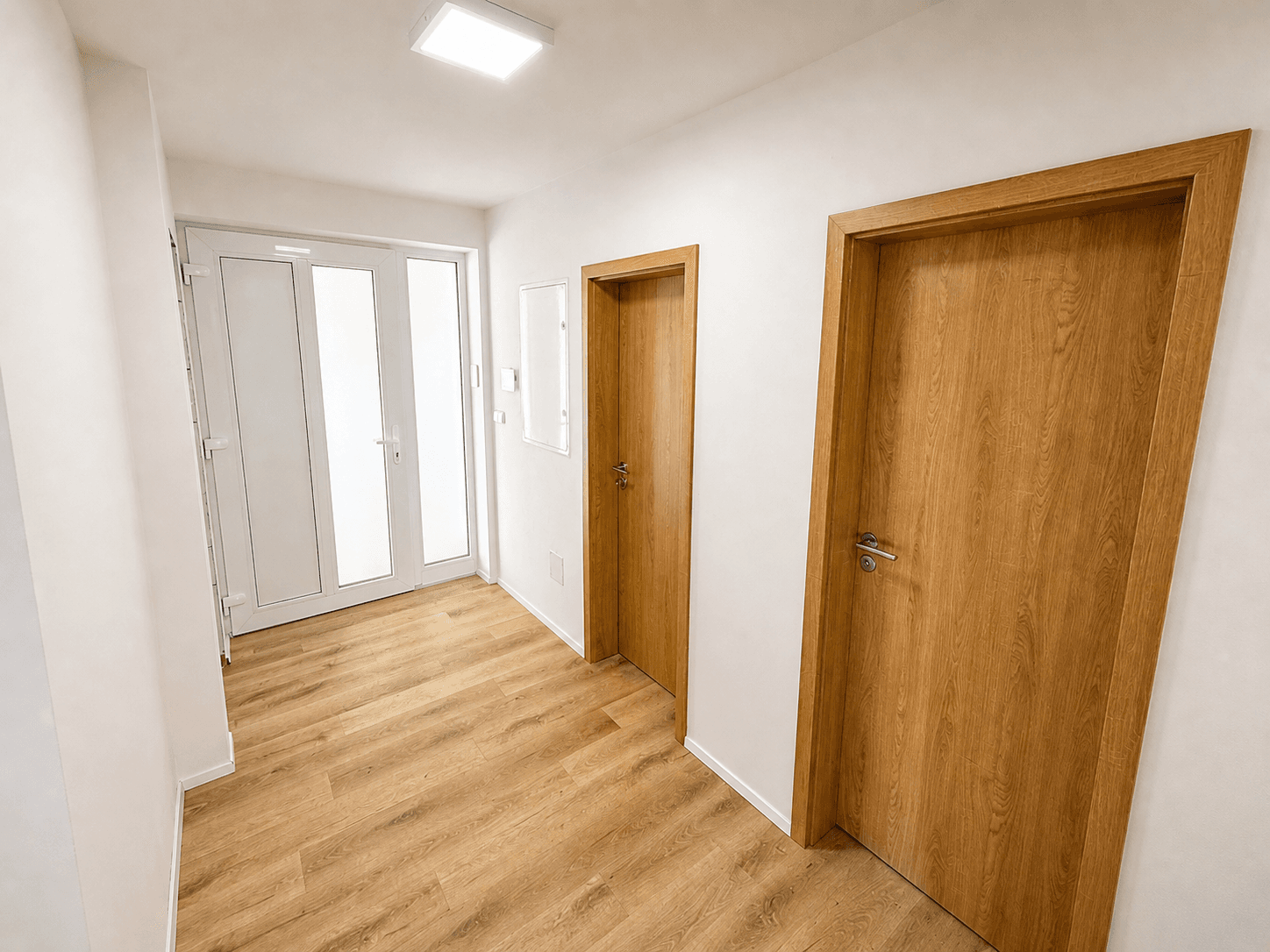 Prodej domu 132 m², pozemek 1.483 m², 2713, Hrádek nad Nisou, Liberecký kraj Prodej domu 132 m², pozemek 1.483 m², 2713, Hrádek nad Nisou, Liberecký kraj