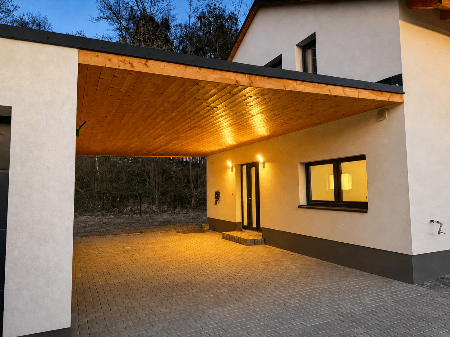 Prodej domu 132 m², pozemek 1.483 m², 2713, Hrádek nad Nisou, Liberecký kraj Prodej domu 132 m², pozemek 1.483 m², 2713, Hrádek nad Nisou, Liberecký kraj