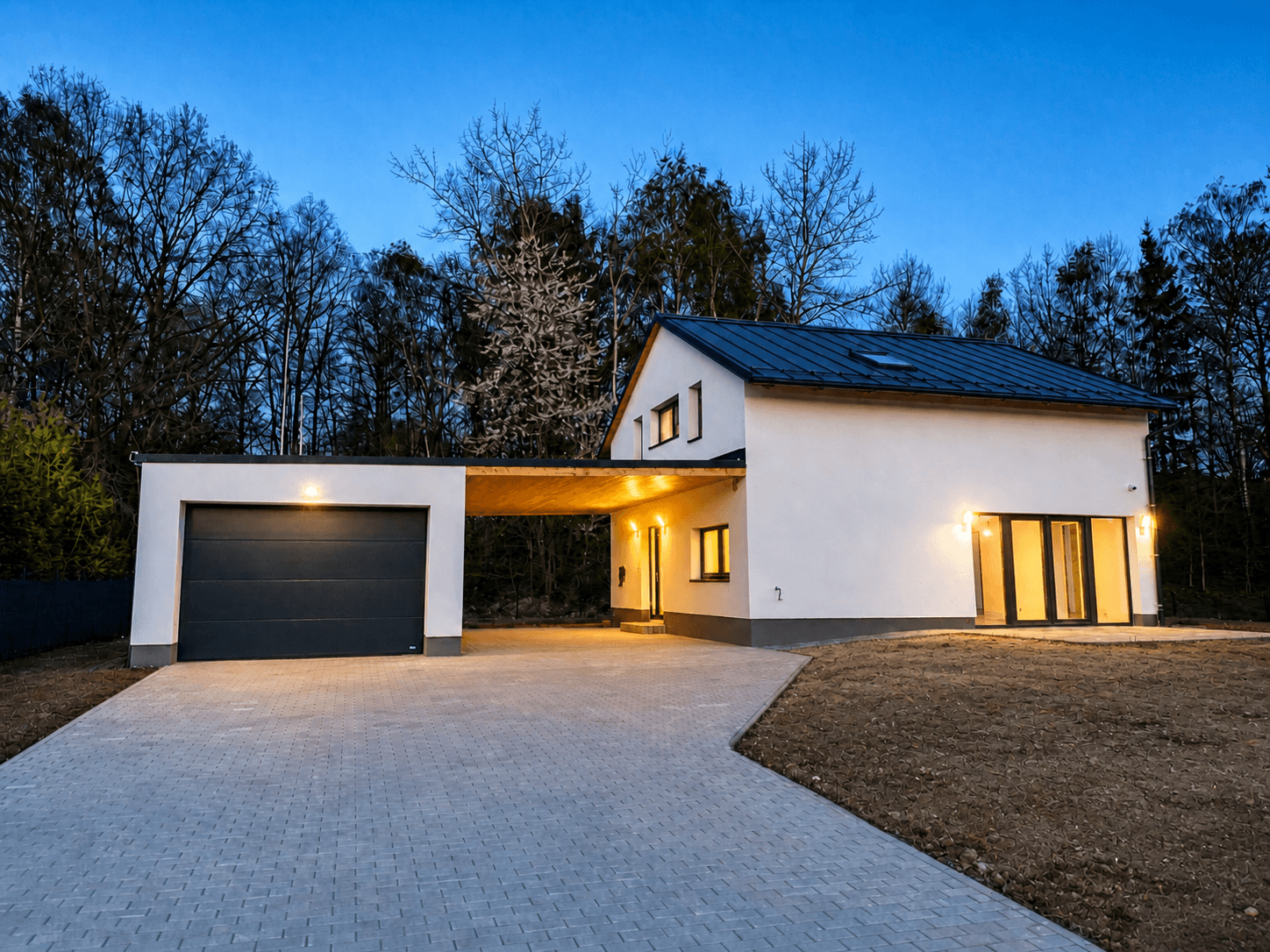 Prodej domu 132 m², pozemek 1.483 m², 2713, Hrádek nad Nisou, Liberecký kraj Prodej domu 132 m², pozemek 1.483 m², 2713, Hrádek nad Nisou, Liberecký kraj