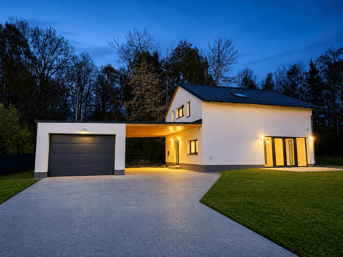 Prodej domu 132 m², pozemek 1.483 m², 2713, Hrádek nad Nisou, Liberecký kraj Prodej domu 132 m², pozemek 1.483 m², 2713, Hrádek nad Nisou, Liberecký kraj