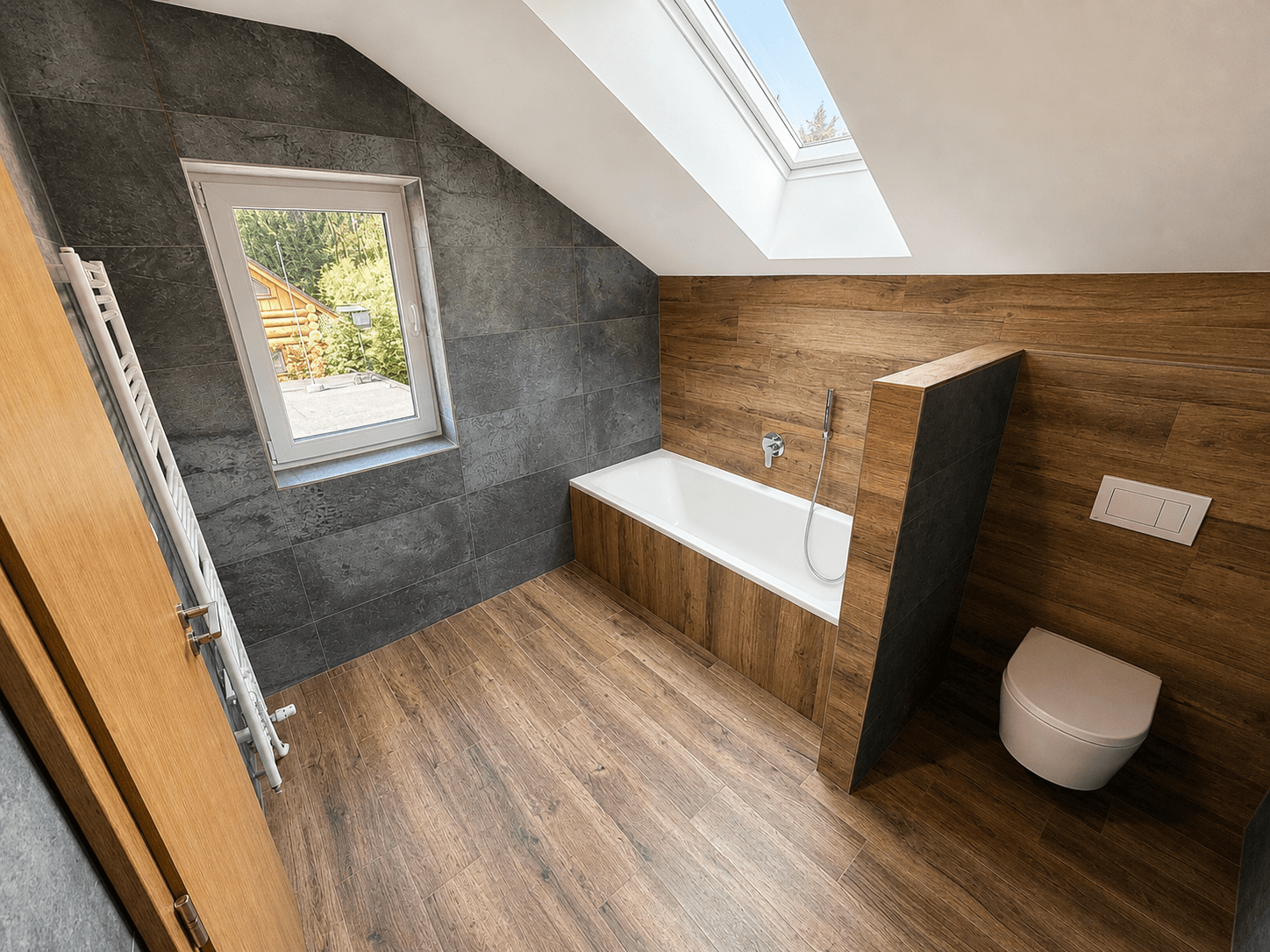 Prodej domu 132 m², pozemek 1.483 m², 2713, Hrádek nad Nisou, Liberecký kraj Prodej domu 132 m², pozemek 1.483 m², 2713, Hrádek nad Nisou, Liberecký kraj