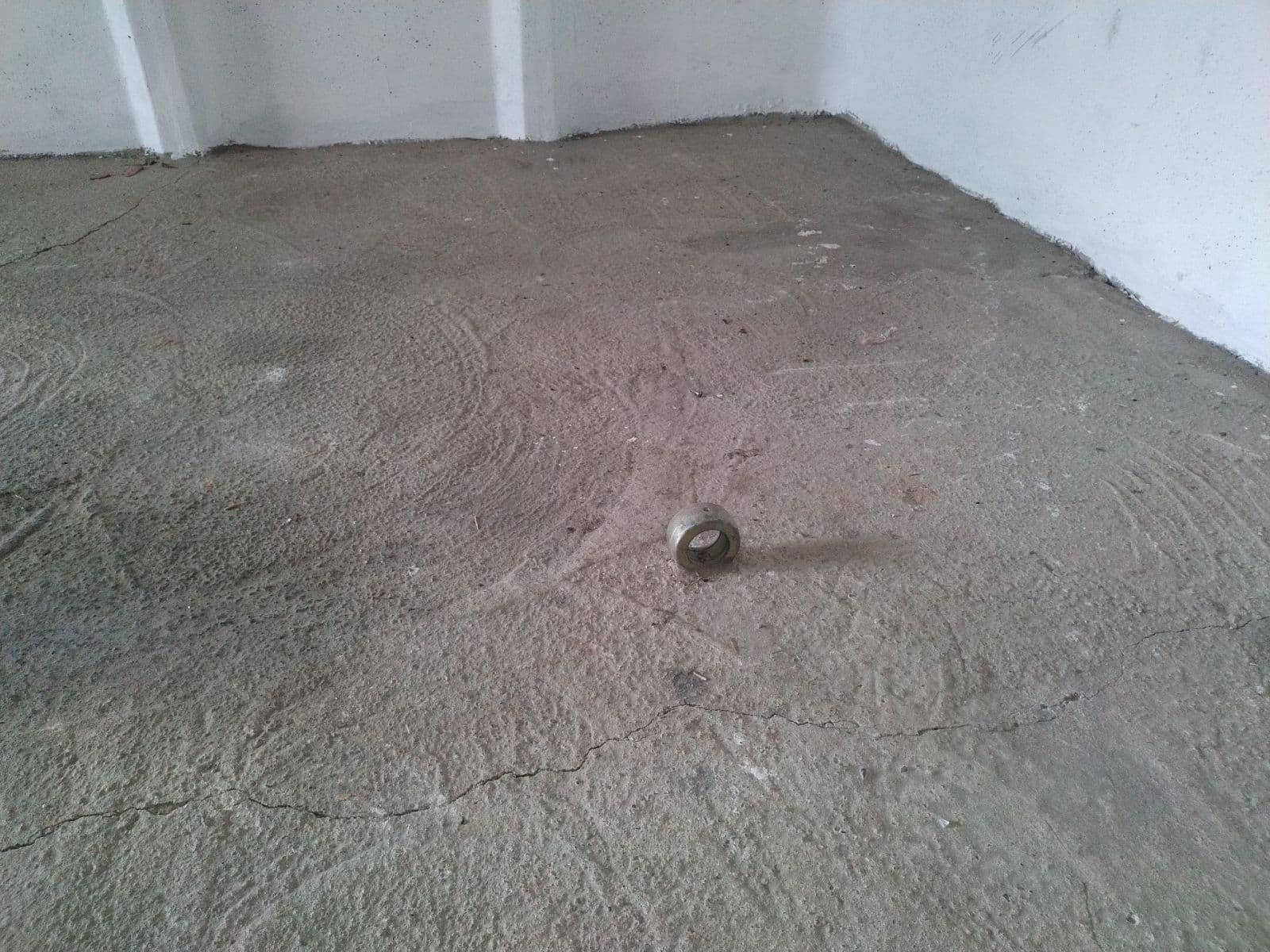 Pronájem garáže 20 m², Brno, Jihomoravský kraj Pronájem garáže 20 m², Brno, Jihomoravský kraj
