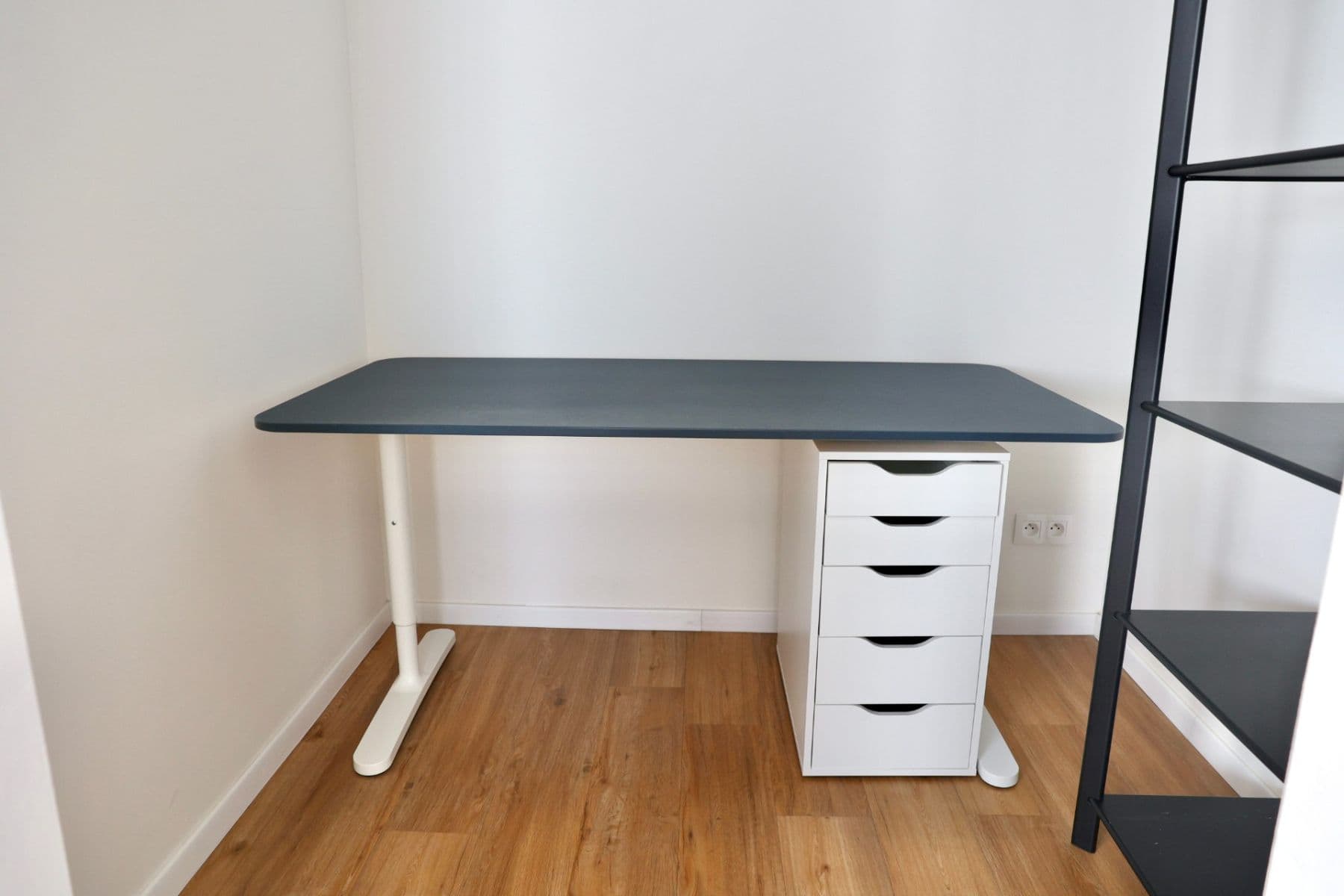 Pronájem bytu 2+kk 54 m², Karla Čapka, Unhošť, Středočeský kraj Pronájem bytu 2+kk 54 m², Karla Čapka, Unhošť, Středočeský kraj