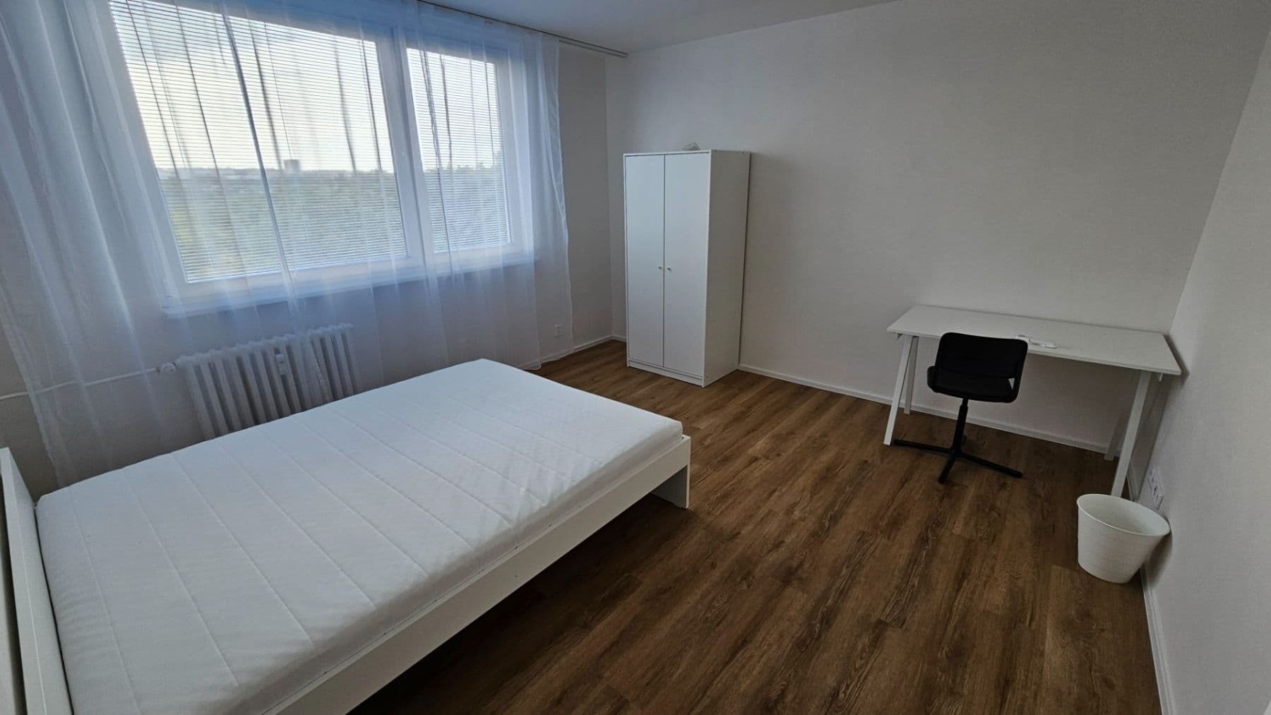 Pronájem bytu 3+kk 74 m², Lamačova, Praha, Praha Pronájem bytu 3+kk 74 m², Lamačova, Praha, Praha