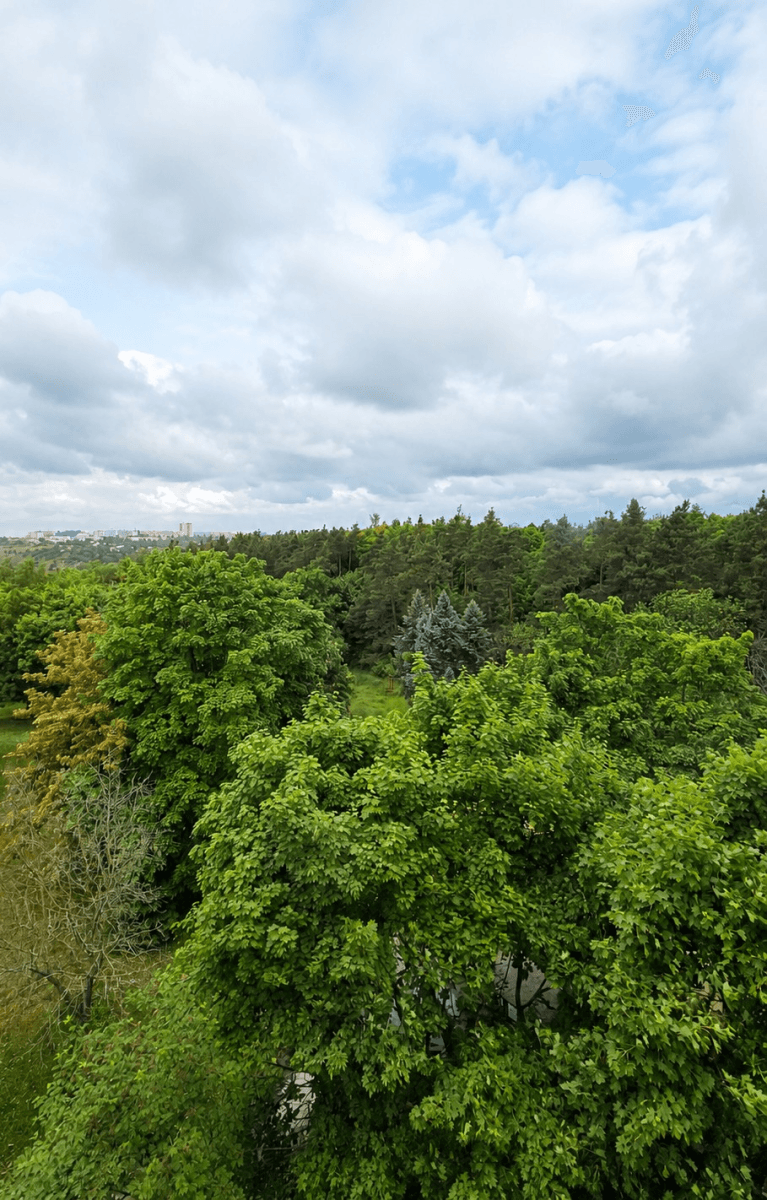 Pronájem bytu 3+kk 74 m², Lamačova, Praha, Praha Pronájem bytu 3+kk 74 m², Lamačova, Praha, Praha