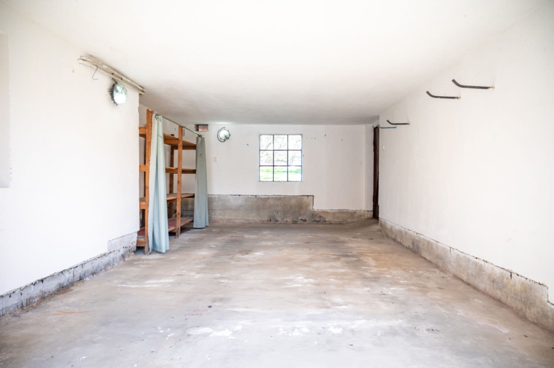 Prodej domu 247 m², pozemek 1.094 m², Friedova, Pelhřimov, Kraj Vysočina Prodej domu 247 m², pozemek 1.094 m², Friedova, Pelhřimov, Kraj Vysočina