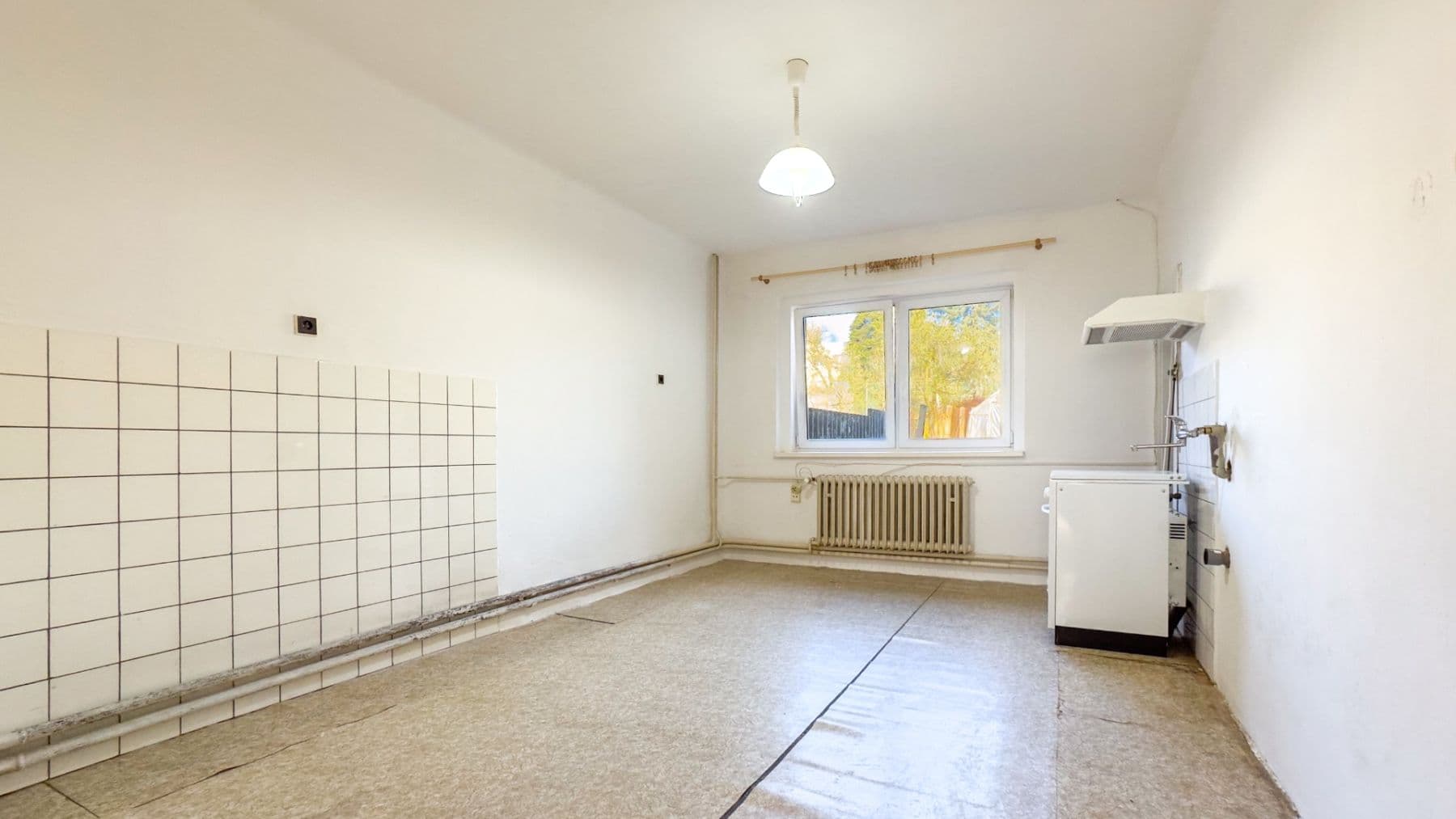 Prodej domu 247 m², pozemek 1.094 m², Friedova, Pelhřimov, Kraj Vysočina Prodej domu 247 m², pozemek 1.094 m², Friedova, Pelhřimov, Kraj Vysočina