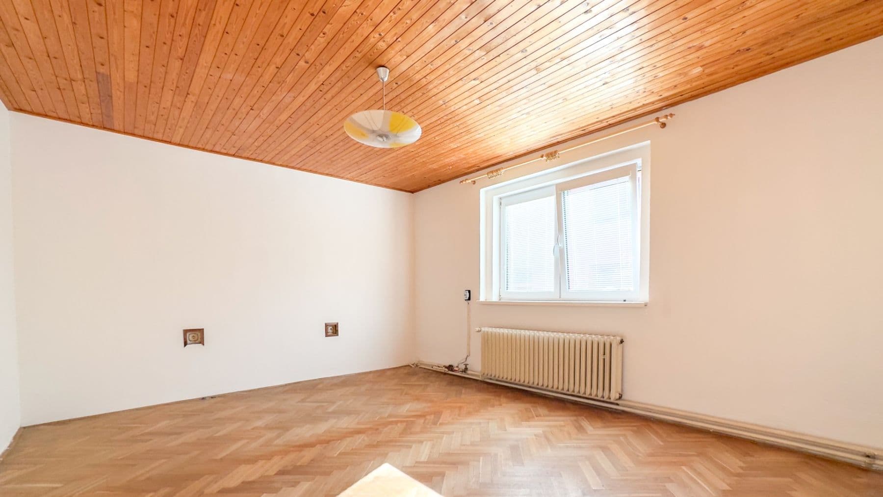 Prodej domu 247 m², pozemek 1.094 m², Friedova, Pelhřimov, Kraj Vysočina Prodej domu 247 m², pozemek 1.094 m², Friedova, Pelhřimov, Kraj Vysočina