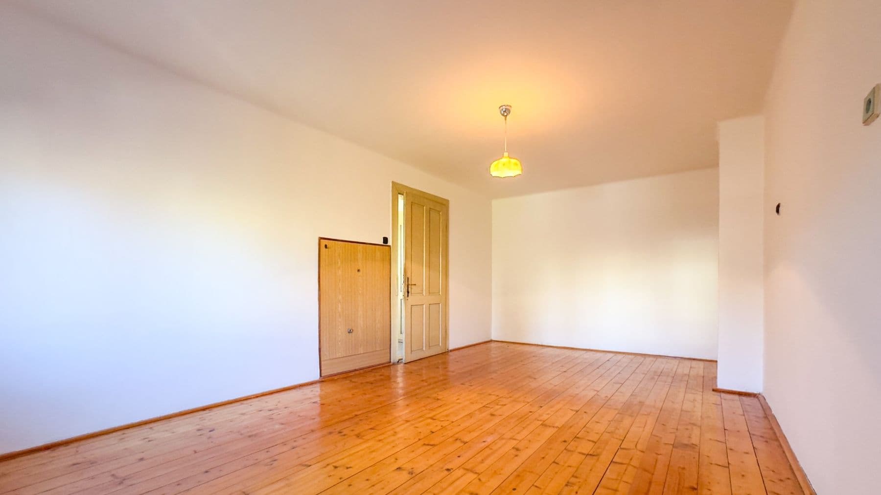 Prodej domu 247 m², pozemek 1.094 m², Friedova, Pelhřimov, Kraj Vysočina Prodej domu 247 m², pozemek 1.094 m², Friedova, Pelhřimov, Kraj Vysočina