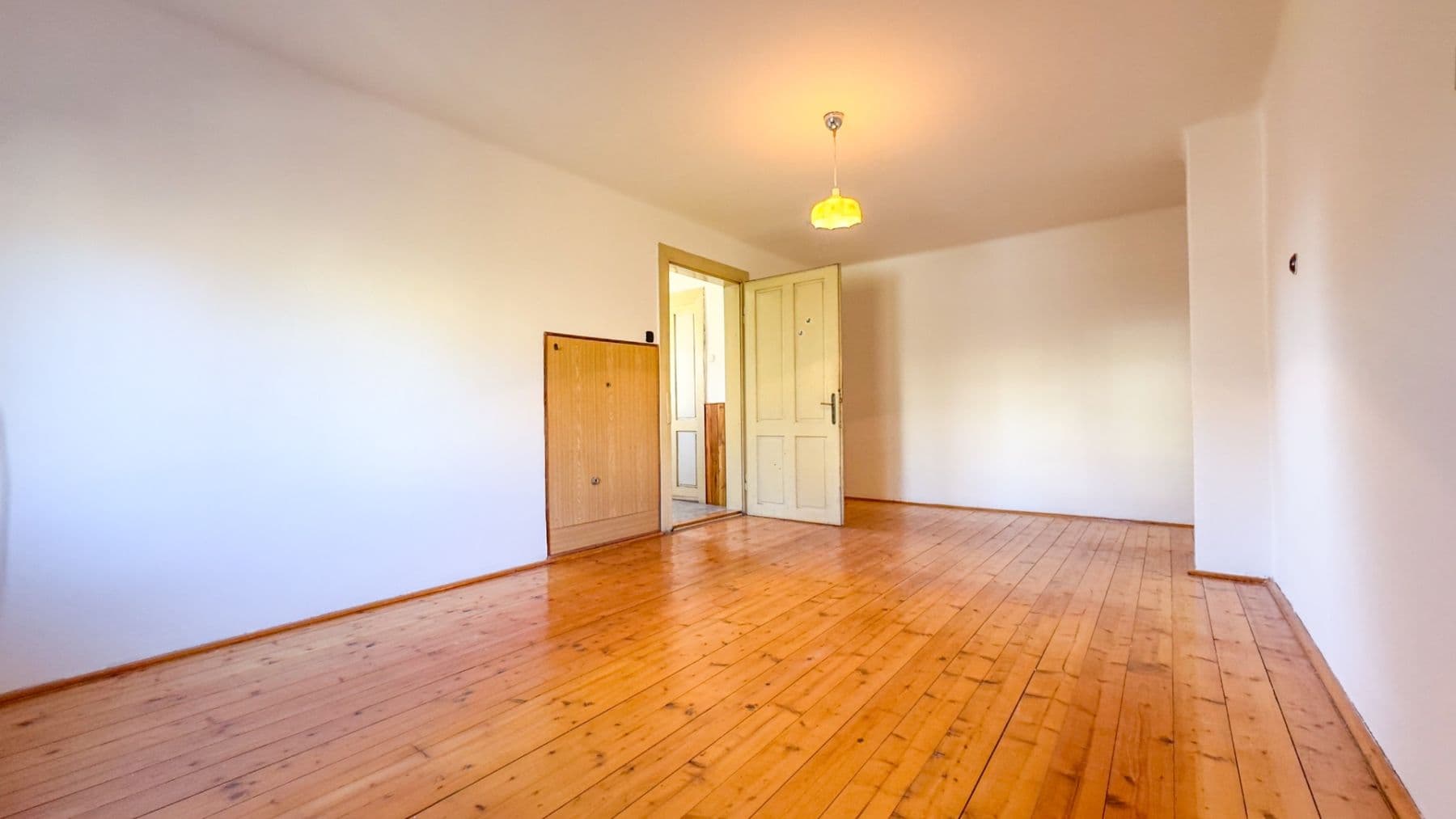 Prodej domu 247 m², pozemek 1.094 m², Friedova, Pelhřimov, Kraj Vysočina Prodej domu 247 m², pozemek 1.094 m², Friedova, Pelhřimov, Kraj Vysočina