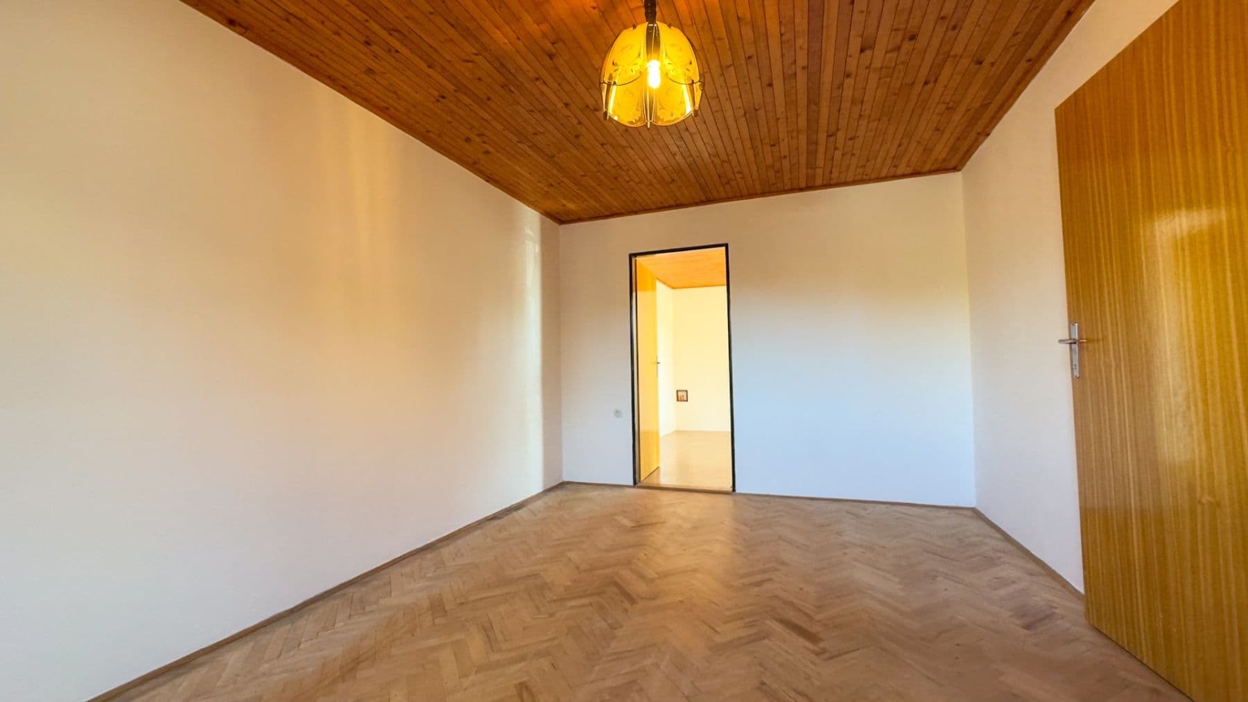 Prodej domu 247 m², pozemek 1.094 m², Friedova, Pelhřimov, Kraj Vysočina Prodej domu 247 m², pozemek 1.094 m², Friedova, Pelhřimov, Kraj Vysočina