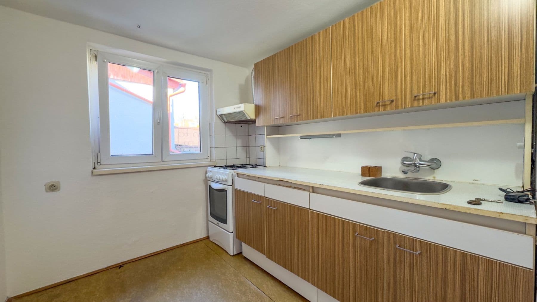 Prodej domu 247 m², pozemek 1.094 m², Friedova, Pelhřimov, Kraj Vysočina Prodej domu 247 m², pozemek 1.094 m², Friedova, Pelhřimov, Kraj Vysočina