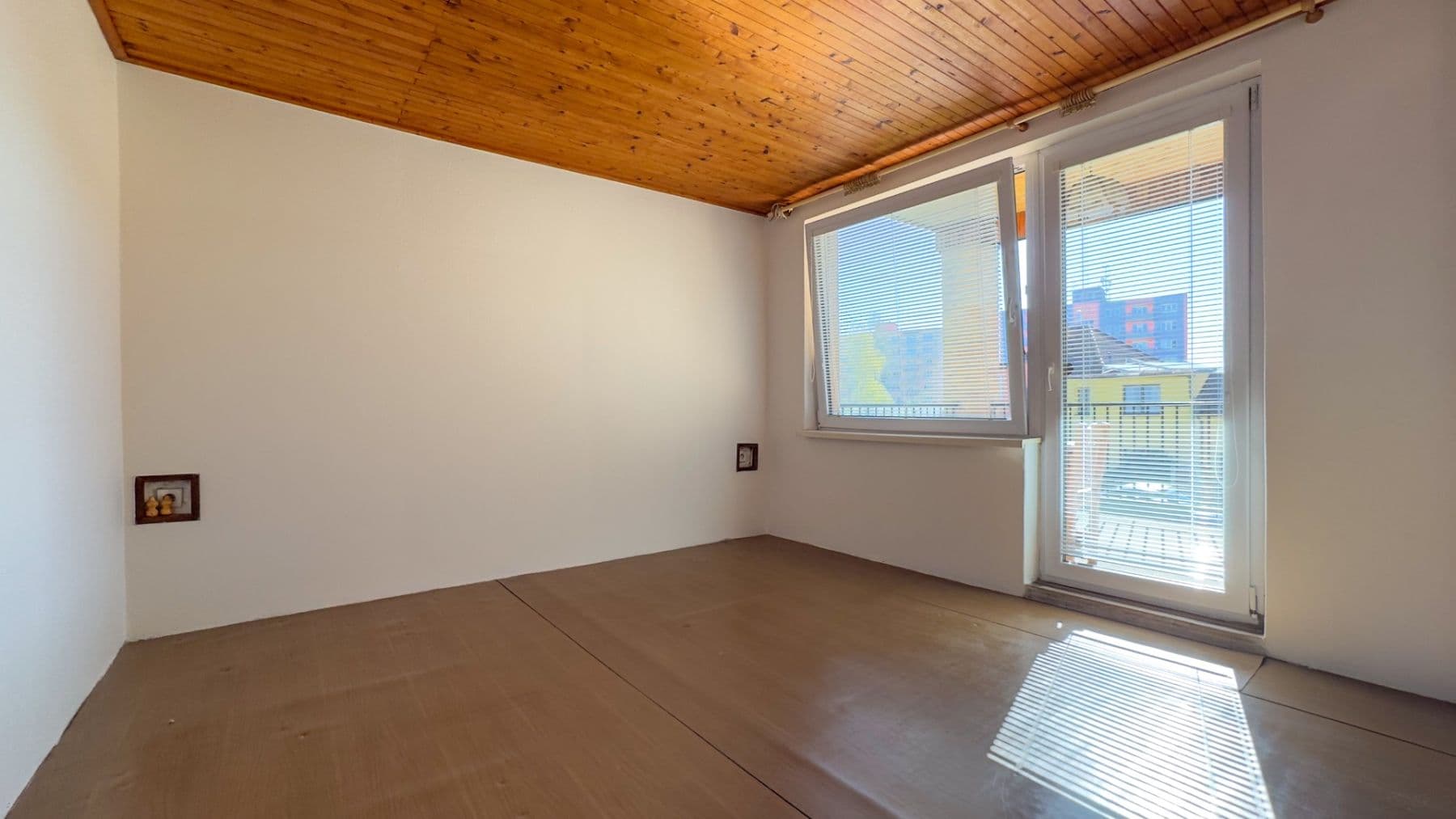 Prodej domu 247 m², pozemek 1.094 m², Friedova, Pelhřimov, Kraj Vysočina Prodej domu 247 m², pozemek 1.094 m², Friedova, Pelhřimov, Kraj Vysočina