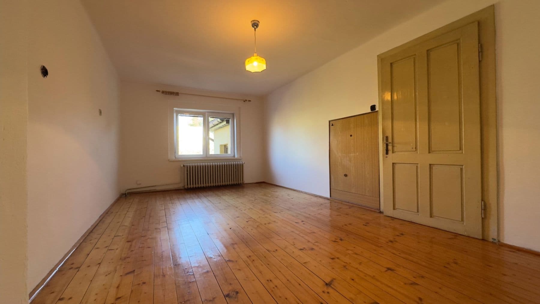 Prodej domu 247 m², pozemek 1.094 m², Friedova, Pelhřimov, Kraj Vysočina Prodej domu 247 m², pozemek 1.094 m², Friedova, Pelhřimov, Kraj Vysočina