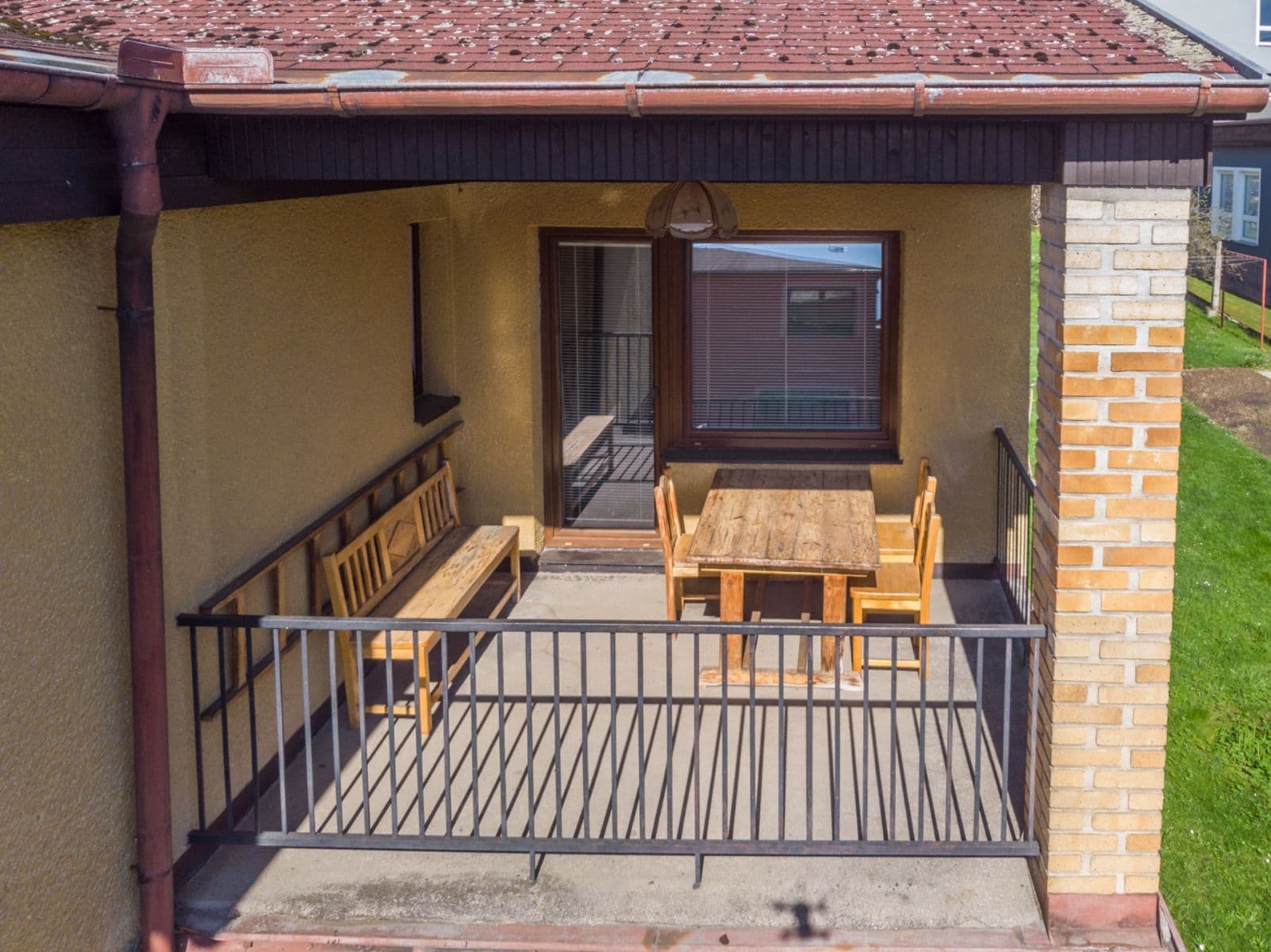 Prodej domu 247 m², pozemek 1.094 m², Friedova, Pelhřimov, Kraj Vysočina Prodej domu 247 m², pozemek 1.094 m², Friedova, Pelhřimov, Kraj Vysočina