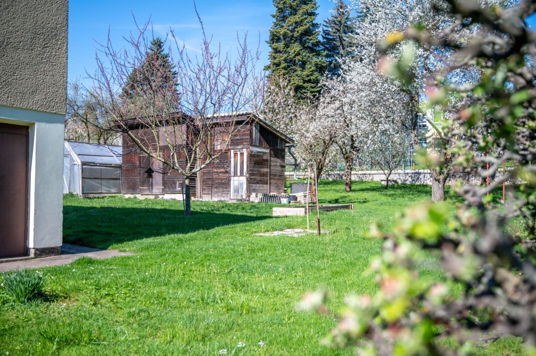 Prodej domu 247 m², pozemek 1.094 m², Friedova, Pelhřimov, Kraj Vysočina Prodej domu 247 m², pozemek 1.094 m², Friedova, Pelhřimov, Kraj Vysočina