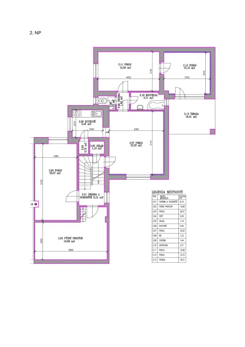 Prodej domu 247 m², pozemek 1.094 m², Friedova, Pelhřimov, Kraj Vysočina Prodej domu 247 m², pozemek 1.094 m², Friedova, Pelhřimov, Kraj Vysočina