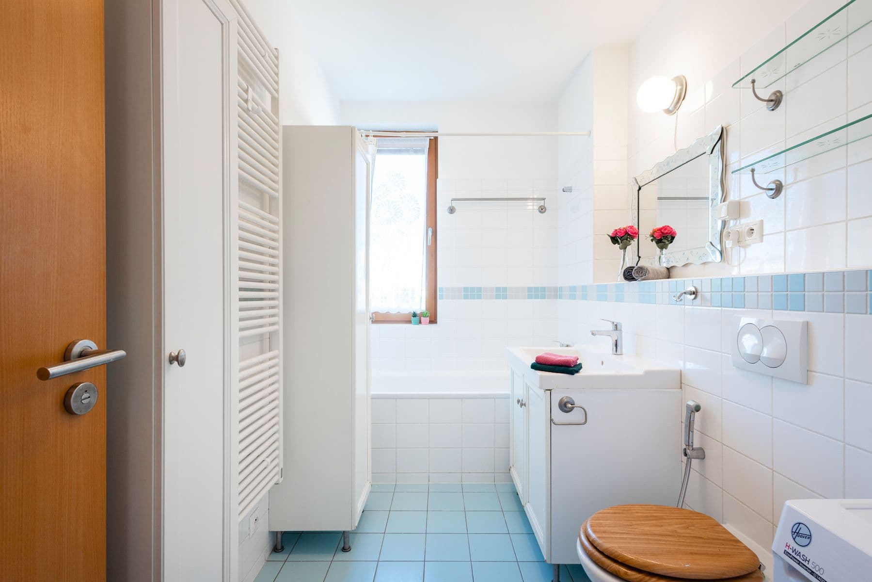 Prodej bytu 3+kk 78 m², Nepelova, Praha, Praha Prodej bytu 3+kk 78 m², Nepelova, Praha, Praha