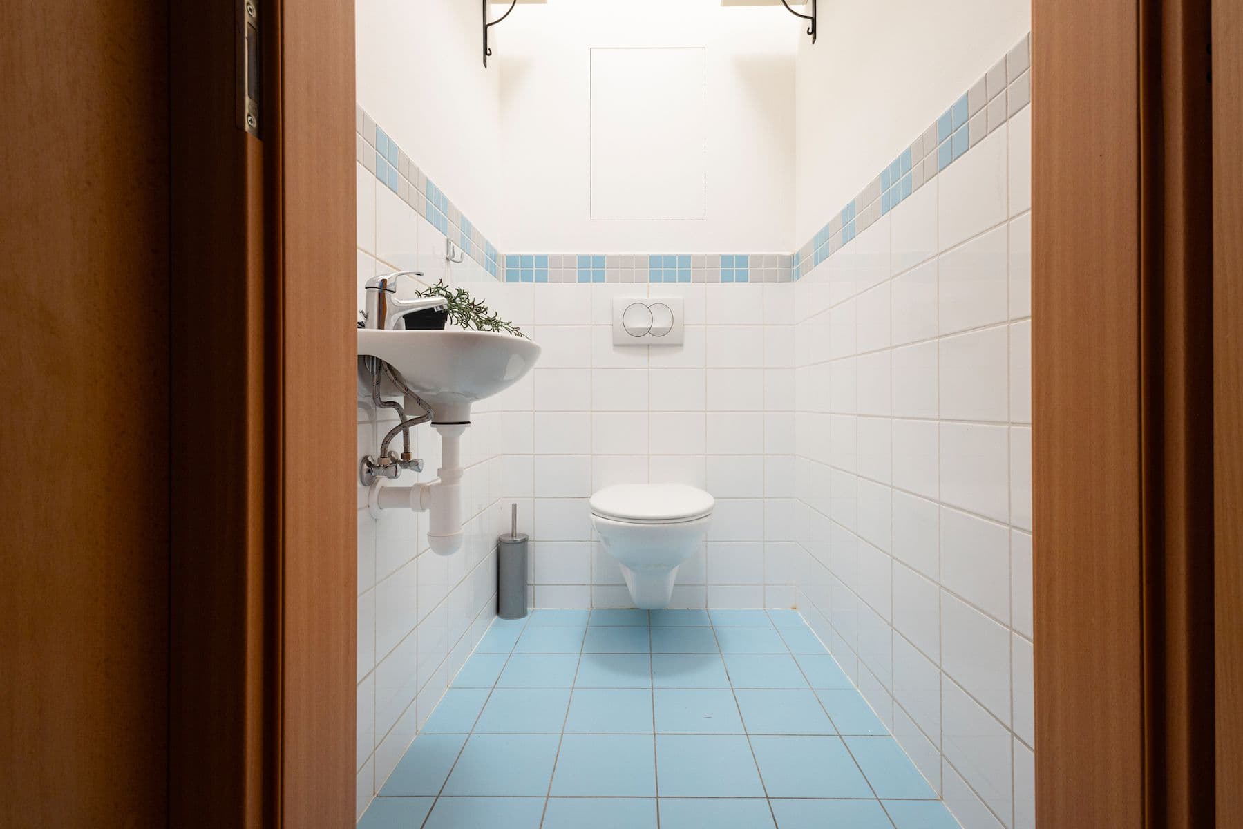 Prodej bytu 3+kk 78 m², Nepelova, Praha, Praha Prodej bytu 3+kk 78 m², Nepelova, Praha, Praha