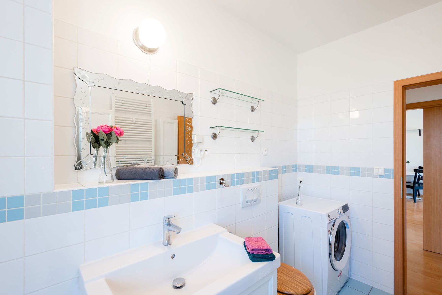 Prodej bytu 3+kk 78 m², Nepelova, Praha, Praha Prodej bytu 3+kk 78 m², Nepelova, Praha, Praha