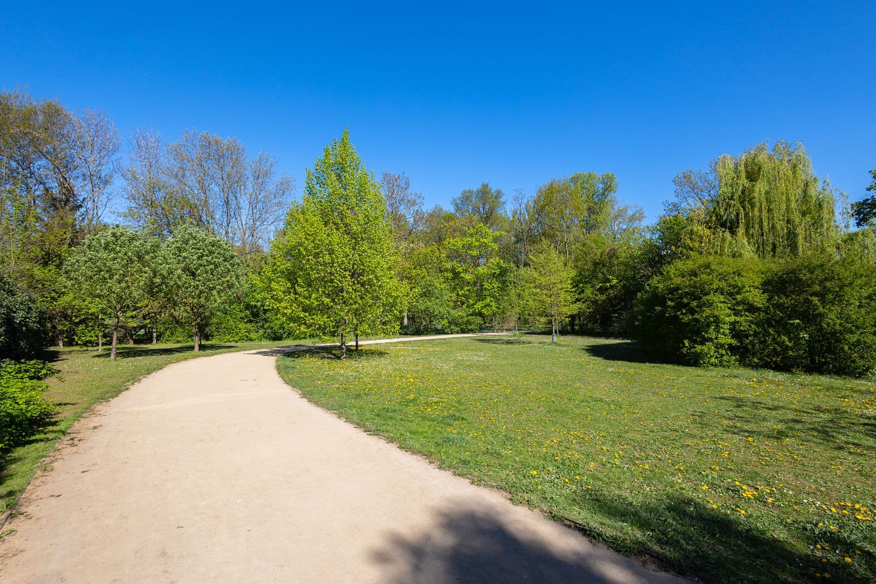 Prodej bytu 3+kk 78 m², Nepelova, Praha, Praha Prodej bytu 3+kk 78 m², Nepelova, Praha, Praha