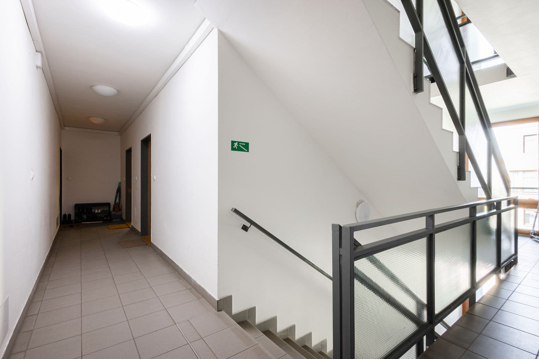 Prodej bytu 3+kk 78 m², Nepelova, Praha, Praha Prodej bytu 3+kk 78 m², Nepelova, Praha, Praha