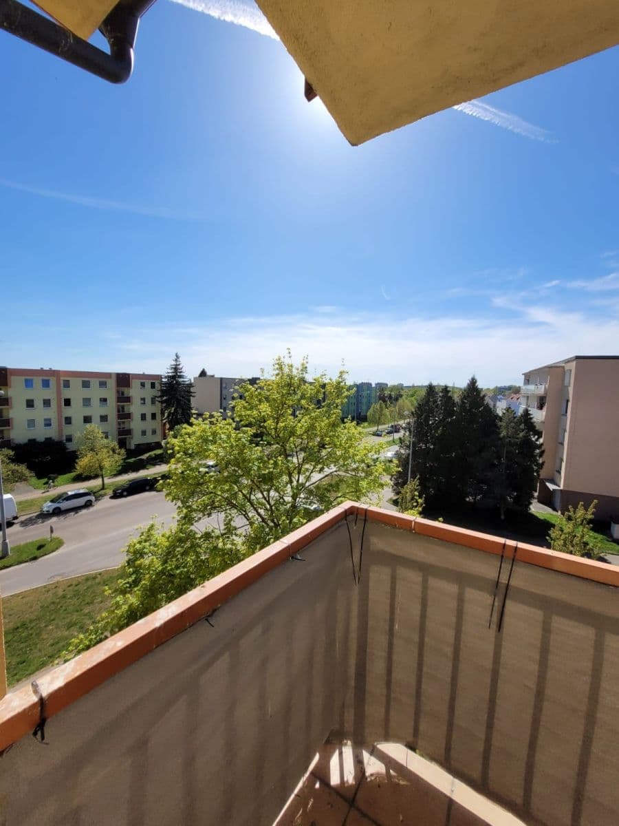 Prodej bytu 1+kk 30 m², alej Svobody, Plzeň, Plzeňský kraj Prodej bytu 1+kk 30 m², alej Svobody, Plzeň, Plzeňský kraj